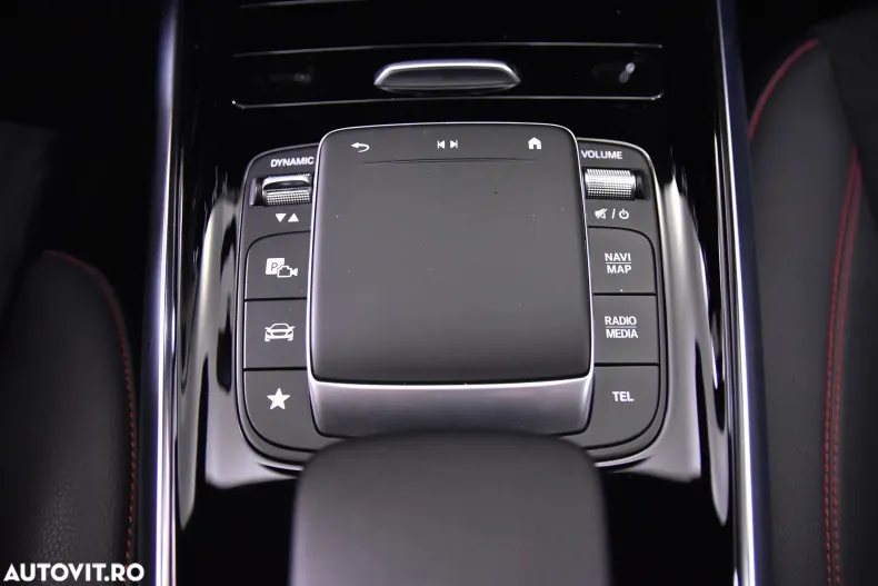 Mercedes-Benz GLA din 2022 cu 98.132 km - oferta MER141521 - foto 18