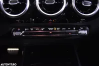 Mercedes-Benz GLA din 2022 cu 98.132 km - oferta MER141521 - foto 19