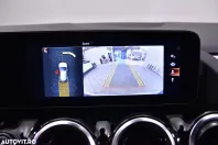 Mercedes-Benz GLA din 2022 cu 98.132 km - oferta MER141521 - foto 20