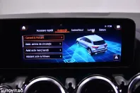 Mercedes-Benz GLA din 2022 cu 98.132 km - oferta MER141521 - foto 22