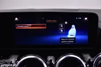 Mercedes-Benz GLA din 2022 cu 98.132 km - oferta MER141521 - foto 23