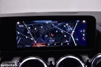 Mercedes-Benz GLA din 2022 cu 98.132 km - oferta MER141521 - foto 24