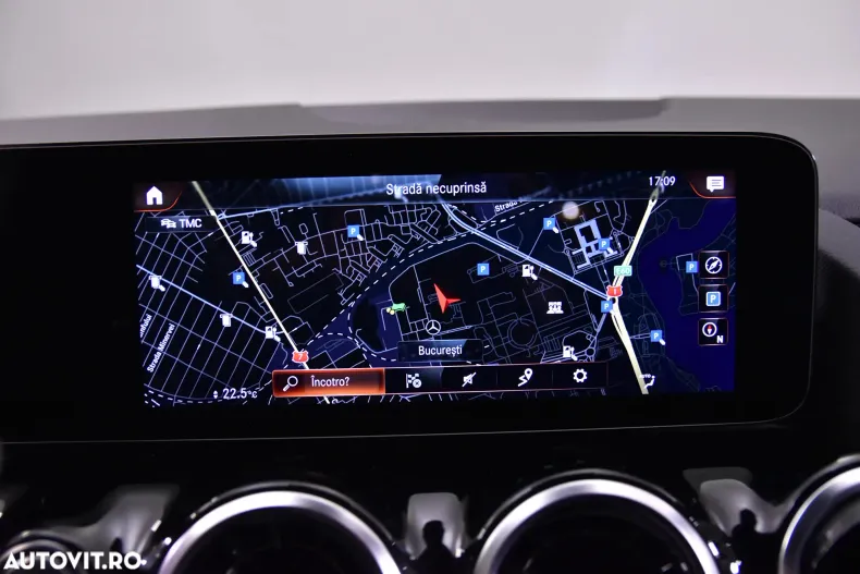 Mercedes-Benz GLA din 2022 cu 98.132 km - oferta MER141521 - foto 24