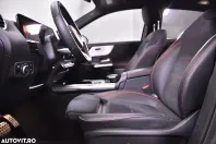 Mercedes-Benz GLA din 2022 cu 98.132 km - oferta MER141521 - foto 25