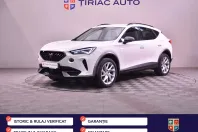 Cupra Formentor din 2024 cu 8.965 km - oferta CUP141527 - foto 1