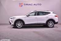 Cupra Formentor din 2024 cu 8.965 km - oferta CUP141527 - foto 2