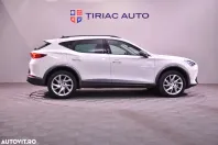 Cupra Formentor din 2024 cu 8.965 km - oferta CUP141527 - foto 6