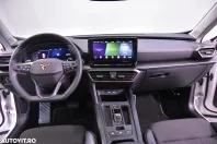 Cupra Formentor din 2024 cu 8.965 km - oferta CUP141527 - foto 9