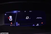 Cupra Formentor din 2024 cu 8.965 km - oferta CUP141527 - foto 10