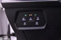 Cupra Formentor din 2024 cu 8.965 km - oferta CUP141527 - foto 15