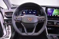 Cupra Formentor din 2024 cu 8.965 km - oferta CUP141527 - foto 16