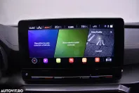 Cupra Formentor din 2024 cu 8.965 km - oferta CUP141527 - foto 19