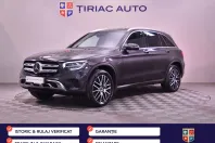 Mercedes-Benz GLC din 2020 cu 94.937 km - oferta MER141528 - foto 1