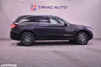 Mercedes-Benz GLC din 2020 cu 94.937 km - oferta MER141528 - foto 6