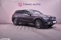 Mercedes-Benz GLC din 2020 cu 94.937 km - oferta MER141528 - foto 7