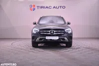 Mercedes-Benz GLC din 2020 cu 94.937 km - oferta MER141528 - foto 8