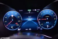 Mercedes-Benz GLC din 2020 cu 94.937 km - oferta MER141528 - foto 10