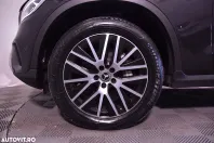 Mercedes-Benz GLC din 2020 cu 94.937 km - oferta MER141528 - foto 12