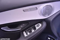 Mercedes-Benz GLC din 2020 cu 94.937 km - oferta MER141528 - foto 13