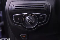 Mercedes-Benz GLC din 2020 cu 94.937 km - oferta MER141528 - foto 14