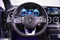 Mercedes-Benz GLC din 2020 cu 94.937 km - oferta MER141528 - foto 15