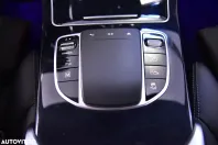 Mercedes-Benz GLC din 2020 cu 94.937 km - oferta MER141528 - foto 16