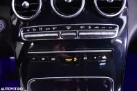 Mercedes-Benz GLC din 2020 cu 94.937 km - oferta MER141528 - foto 17