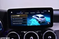 Mercedes-Benz GLC din 2020 cu 94.937 km - oferta MER141528 - foto 19