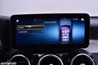 Mercedes-Benz GLC din 2020 cu 94.937 km - oferta MER141528 - foto 21