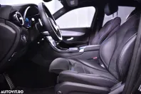 Mercedes-Benz GLC din 2020 cu 94.937 km - oferta MER141528 - foto 23