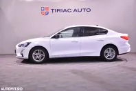 Ford Focus din 2021 cu 40.363 km - oferta FOR141529 - foto 2