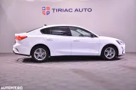 Ford Focus din 2021 cu 40.363 km - oferta FOR141529 - foto 6