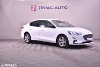 Ford Focus din 2021 cu 40.363 km - oferta FOR141529 - foto 7