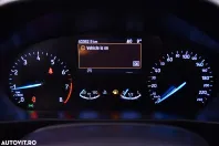 Ford Focus din 2021 cu 40.363 km - oferta FOR141529 - foto 10