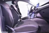 Ford Focus din 2021 cu 40.363 km - oferta FOR141529 - foto 11