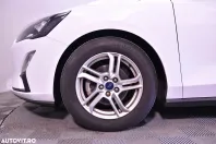 Ford Focus din 2021 cu 40.363 km - oferta FOR141529 - foto 13