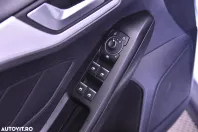 Ford Focus din 2021 cu 40.363 km - oferta FOR141529 - foto 14