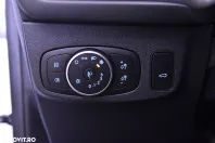 Ford Focus din 2021 cu 40.363 km - oferta FOR141529 - foto 15