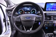 Ford Focus din 2021 cu 40.363 km - oferta FOR141529 - foto 16