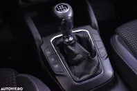 Ford Focus din 2021 cu 40.363 km - oferta FOR141529 - foto 17