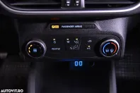 Ford Focus din 2021 cu 40.363 km - oferta FOR141529 - foto 18