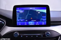 Ford Focus din 2021 cu 40.363 km - oferta FOR141529 - foto 20