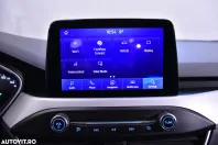 Ford Focus din 2021 cu 40.363 km - oferta FOR141529 - foto 21