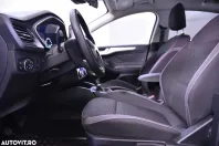 Ford Focus din 2021 cu 40.363 km - oferta FOR141529 - foto 22