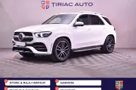 Mercedes-Benz GLE din 2019 cu 107.668 km - oferta MER141531 - foto 1