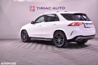 Mercedes-Benz GLE din 2019 cu 107.668 km - oferta MER141531 - foto 3