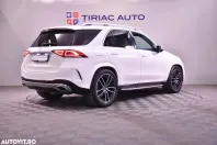 Mercedes-Benz GLE din 2019 cu 107.668 km - oferta MER141531 - foto 5