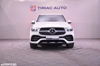 Mercedes-Benz GLE din 2019 cu 107.668 km - oferta MER141531 - foto 8
