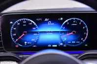 Mercedes-Benz GLE din 2019 cu 107.668 km - oferta MER141531 - foto 10