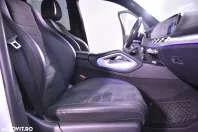 Mercedes-Benz GLE din 2019 cu 107.668 km - oferta MER141531 - foto 11